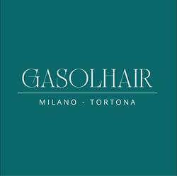 Gasolhair Hairdresser