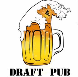 Draft Pub