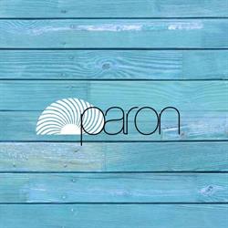 Ristorante Pizzeria Paron