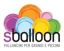 Sballoon