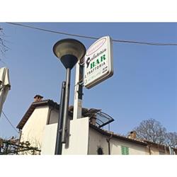 Trattoria da Ersilia