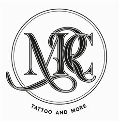 MRC Tattoo and more