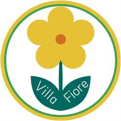 Villa Fiore