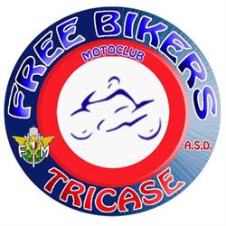 Motoclub Free Bikers Tricase asd