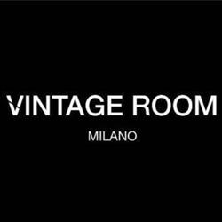 Vintage Room Milano
