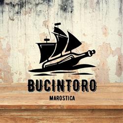 Bucintoro Marostica