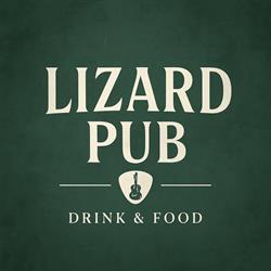 Lizard