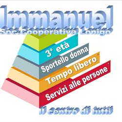 Cooperativa Immanuel
