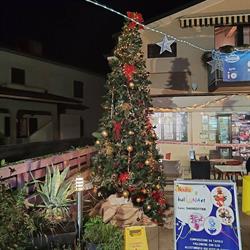 IQOS RESELLER - La Smorfia, Bar-tabaccheria, ricevitoria, edicola, Valeggio sul Mincio
