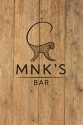Monkey's Bar
