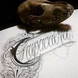 Chupacabra Tattoo Studio & Art Gallery