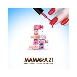 Mama Sun Beauty