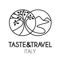 Taste & Travel Italy