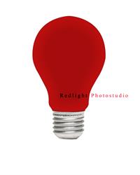 Redlight photostudio