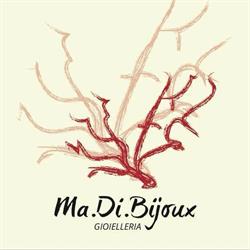 MA.DI.BIJOUX