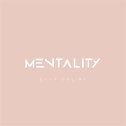 Mentality Lab (via roma 139, Melito di Napoli, Campania)