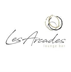 Les Arcades - Lounge Bar Merano