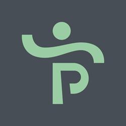 Studio Personal Pilates ASD