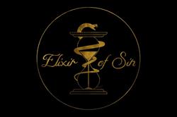 Elixir of Sin