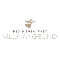 B&B Villa Angelino