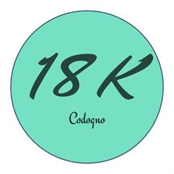 18 Karati Codogno