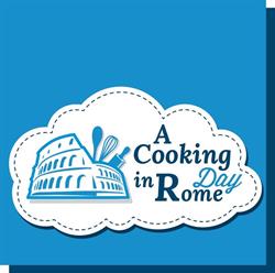 A Cooking Day in Rome