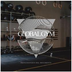 A.S.D. Global Gym