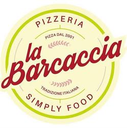 La Barcaccia