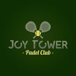 Joy Tower Padel Club