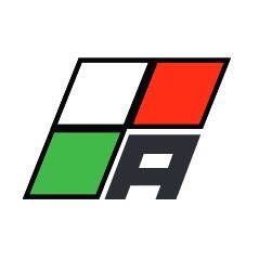 Avotecnica Pit Bike, Vespa e  minimoto Racing Parts