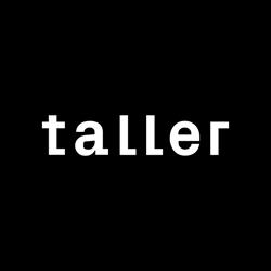 Studio Taller
