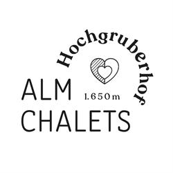 Hochgruberhof