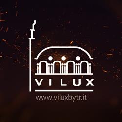 VILUX Microfusione