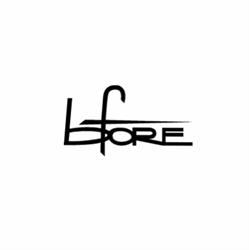 BFORE SHOP