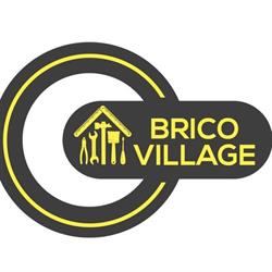 Brico Village