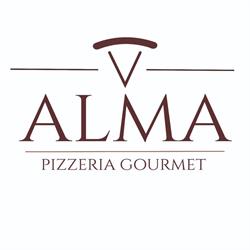ALMA Pizzeria Gourmet