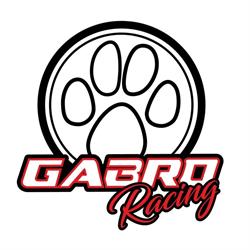 Gabro Racing