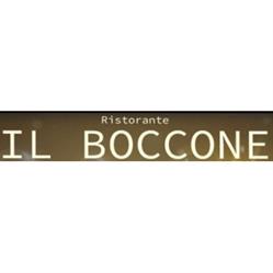 Ristorante Il Boccone