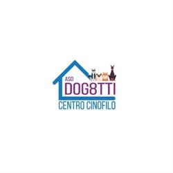 Dog8tti ASD Centro Cinofilo