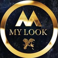 My Look