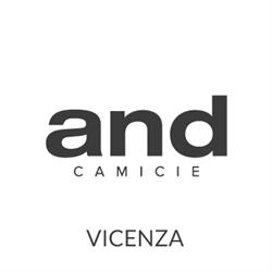 And Camicie (Vicenza, Veneto)