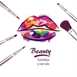 Beauty Sas