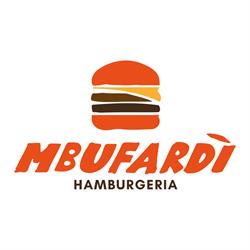 Mbufardì Hamburgeria