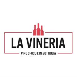 La Vineria - Monza