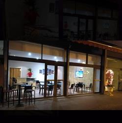 Coco Bar