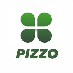 Betaland Shop Pizzo