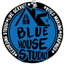 Blue House Studio