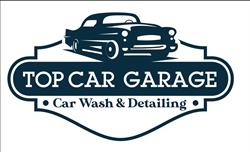 Top Car Garage