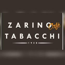 Zarino Cafè