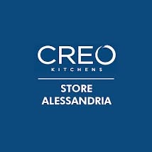 Creo Store Alessandria